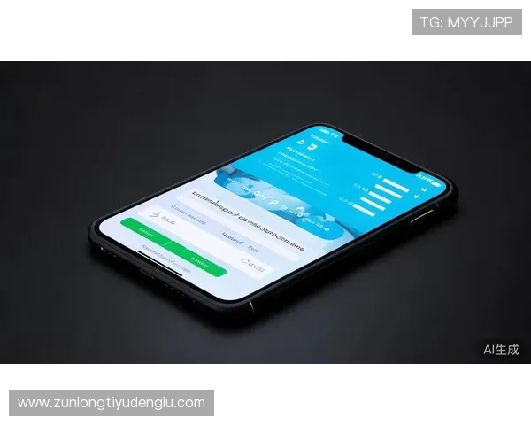 尊龙app手机版下载安装详细步骤及常见问题解决方案推荐