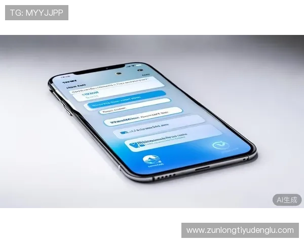 尊龙z6app最新版本下载指南及安全使用技巧推荐