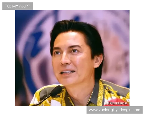 尊龙绝对是混血的传闻是否属实，详细解读其血统来源与家庭背景