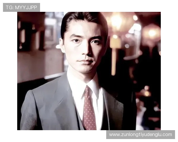 揭秘尊龙网址官方地址如何提升用户的娱乐体验