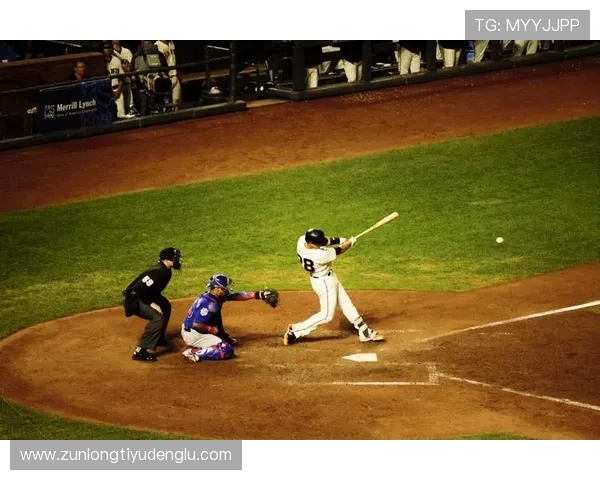 深度解析尊龙凯时就是博的品牌价值与定位