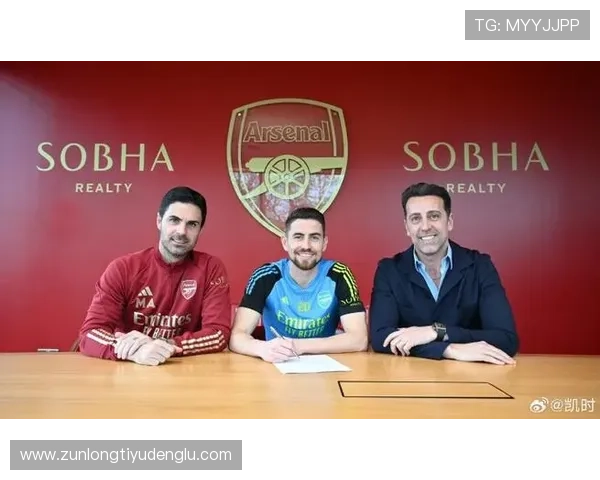 深入了解尊龙凯时备用平台的支付方式，轻松管理你的资金