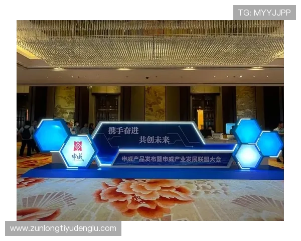 尊龙凯时人生就是搏z6com：最新游戏资讯与攻略，助你抢占先机赢得胜利
