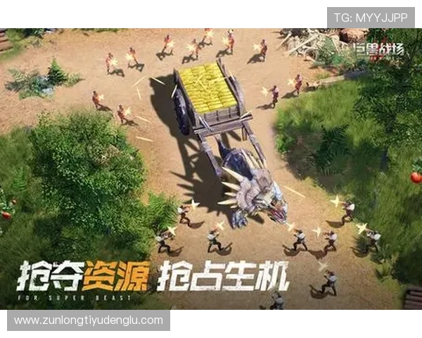 尊龙凯时官方网站提供最新游戏资讯和安全保障服务全方位介绍