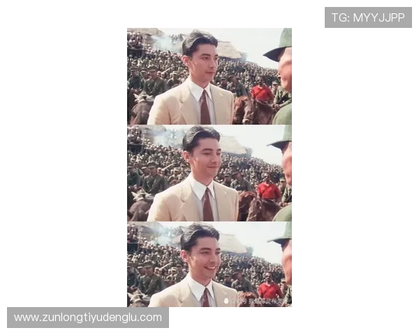 尊龙凯时登录下载让你随时随地畅玩热门游戏，开启属于你的精彩娱乐时光