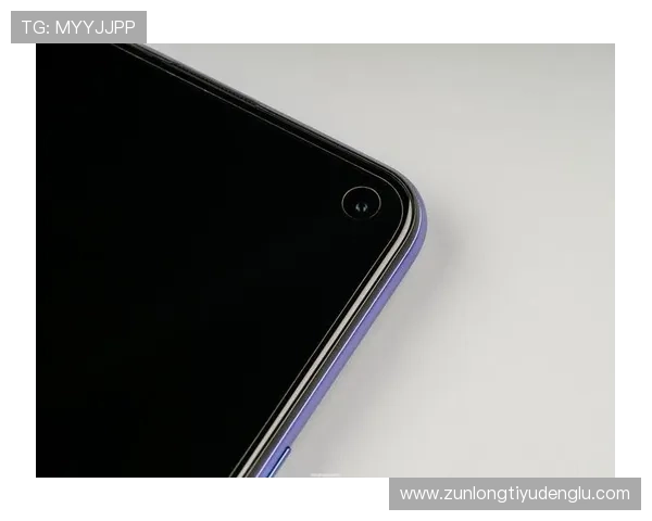 Z6手机版全面功能介绍与最新使用技巧，助你轻松掌握高效操作方法