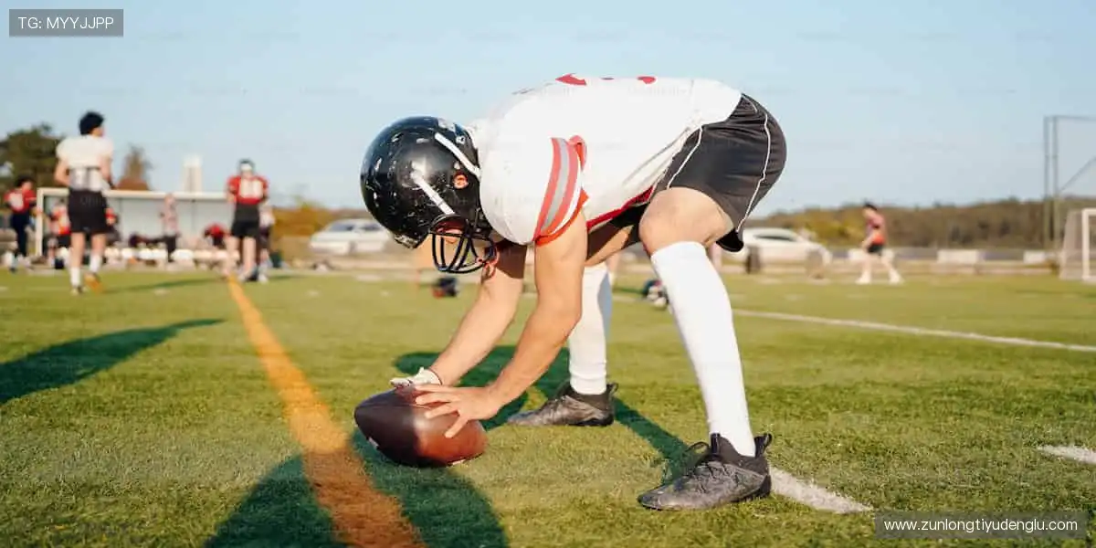 视讯游戏核心阵地：聚焦热门赌场游戏，高清互动精彩相伴